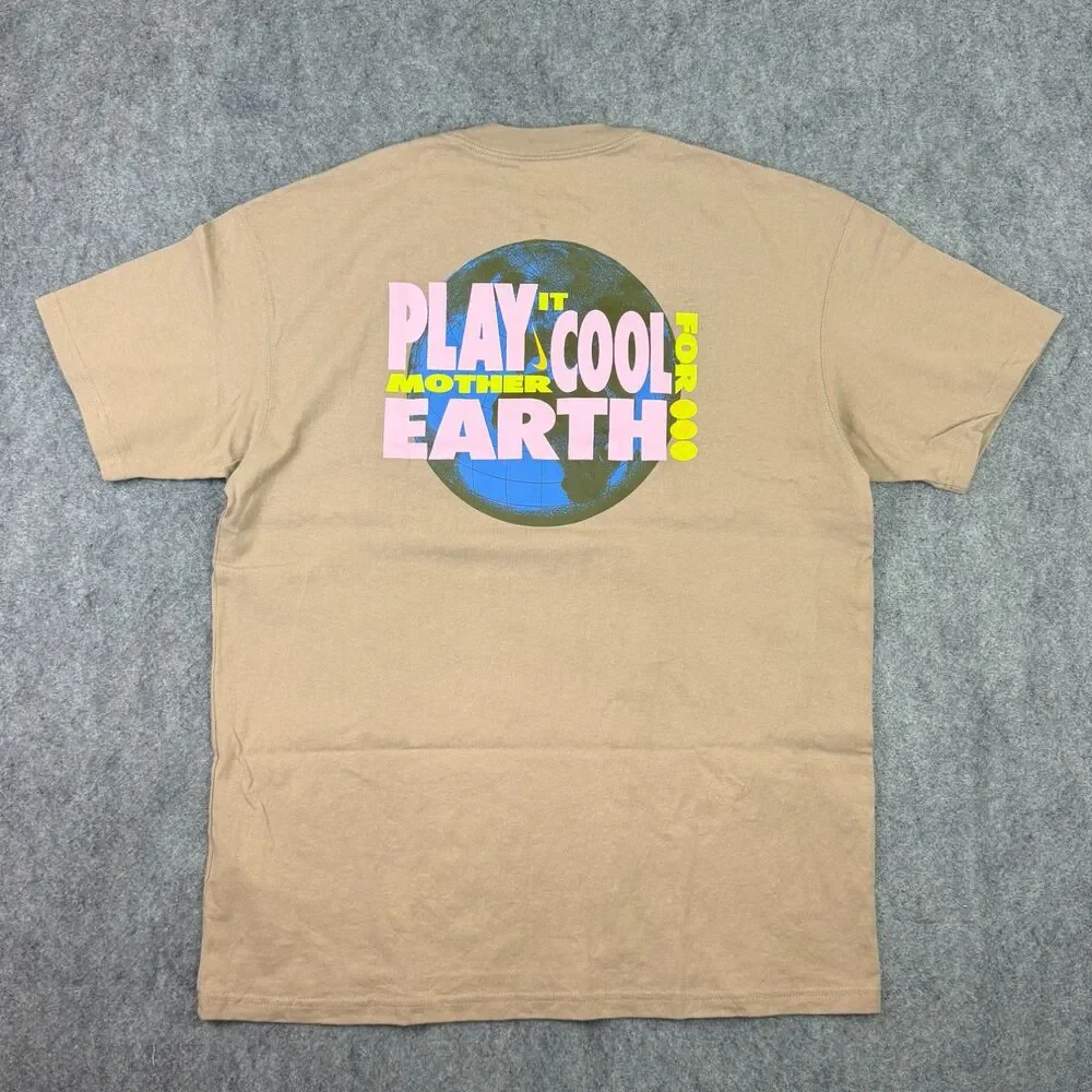 Nike max90 tee
